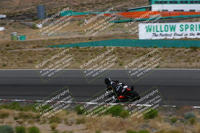 media/Apr-25-2025-2WTD (Fri) [[fab9f350b7]]/A Group/11am (Turn 1)/
